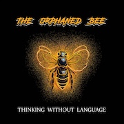 Album-Review: The Orphaned Bee - Thinking Without Language The Orphaned Bee: Thinking Without Language