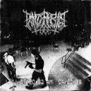 Album-Review: Panzerkrieg 666 - Day of Genocide Panzerkrieg 666: Day of Genocide