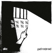 Album-Review: Petrograd - A.B.C (Re-Release) Petrograd: A.B.C (Re-Release)