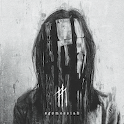 Album-Review: Pinhead - Egomessiah Pinhead: Egomessiah