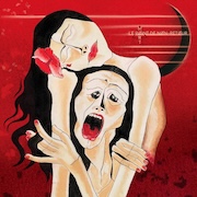Album-Review: Point Mort - Le Point De Non-Retour Point Mort: Le Point De Non-Retour