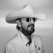 Album-Review: Ringo Starr - Look Up Ringo Starr: Look Up