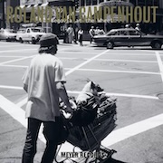 Album-Review: Roland Van Campenhout - Segovia At The Wheel Roland Van Campenhout: Segovia At The Wheel
