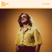 Album-Review: Ruhmer - The Masterplan Ruhmer: The Masterplan