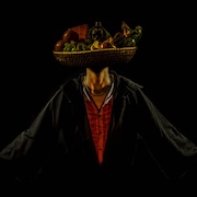 Album-Review: Rulaman - Death Whistle Rulaman: Death Whistle
