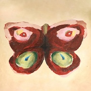 DVD/Blu-ray-Review: Runo Plum - Patching