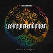 Album-Review: Saltatio Mortis - Weltenwanderer – Von Träumen & Krawall Saltatio Mortis: Weltenwanderer – Von Träumen & Krawall