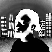 Album-Review: Sam Akpro - Evenfall Sam Akpro: Evenfall