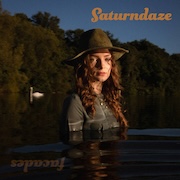 Album-Review: Saturndaze - Facades Saturndaze: Facades