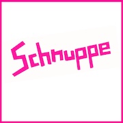 Review: Schnuppe - Drin was draufsteht