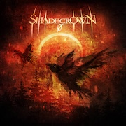 Album-Review: Shadecrown - 0 Shadecrown: 0