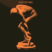Album-Review: The Shattered Mind Machine - Achilles Heel The Shattered Mind Machine: Achilles Heel