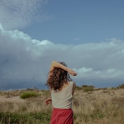 Album-Review: Sophie Jamieson - I Still Want To Share Sophie Jamieson: I Still Want To Share
