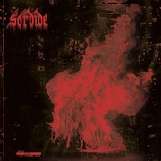 DVD/Blu-ray-Review: Sordide - Ainsi finit le jour