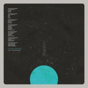 Album-Review: Steven Wilson - The Overview Steven Wilson: The Overview