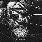 Streams Of Blood: Vermaledait