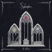 DVD/Blu-ray-Review: Sylvanshine - The Offering