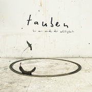 Album-Review: Tauben - bis ans ende der schäbigkeit Tauben: bis ans ende der schäbigkeit