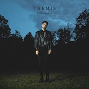 Album-Review: Themis - Self Mythology Themis: Self Mythology