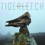 Album-Review: Tigerleech - Bicephalous Tigerleech: Bicephalous