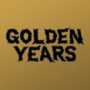 Album-Review: Tocotronic - Golden Years Tocotronic: Golden Years