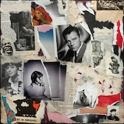 Album-Review: The Underground Youth - Décollage The Underground Youth: Décollage