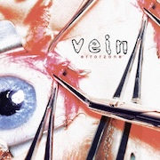 Album-Review: Vein.fm - errorzone Vein.fm: errorzone