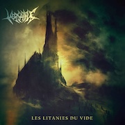 DVD/Blu-ray-Review: Versatile - Les litanies du vide