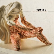 Album-Review: Vertex - The Purest Light Vertex: The Purest Light