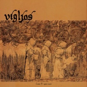 DVD/Blu-ray-Review: Vigljós - Tome II: Ignis Sacer