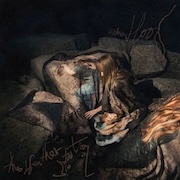 Album-Review: The Weather Station - Humanhood The Weather Station: Humanhood
