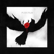 Album-Review: We Lost The Sea - A Single Flower We Lost The Sea: A Single Flower
