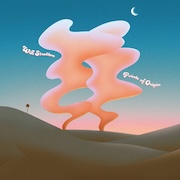 Album-Review: Will Stratton - Points Of Origin Will Stratton: Points Of Origin