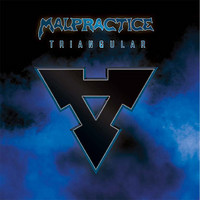 Malpractice Malpractice