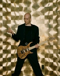 Devin Townsend Project Devin Townsend Project