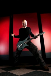 Devin Townsend Project Devin Townsend Project