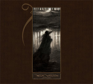 Neun Welten - Destrunken Neun Welten - Destrunken