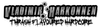 Vladimir Harkonnen Harkonnen Logo