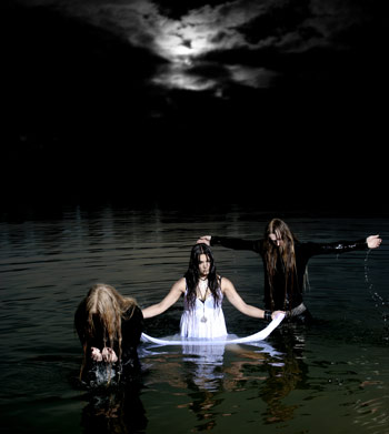 Secrets Of The Moon Secrets Of The Moon