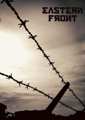 Eastern Front Eastern Front