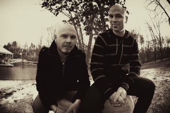Soilwork Soilwork