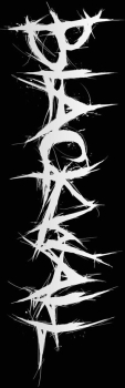 Blackwall Logo Blackwall Logo