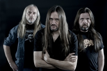 Sodom Sodom