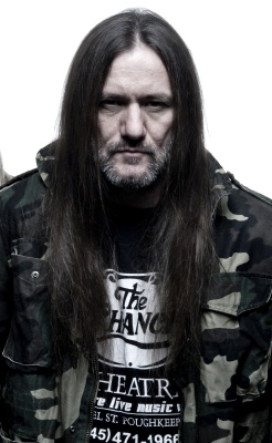 Sodom Tom Angelripper Sodom Tom Angelripper