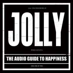 Jolly Jolly