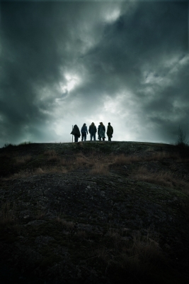 Moonsorrow Moonsorrow