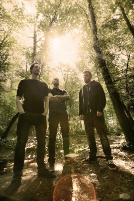 Der Weg Einer Freiheit Der Weg Einer Freiheit