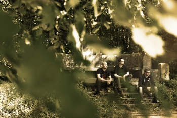 Der Weg Einer Freiheit Der Weg Einer Freiheit