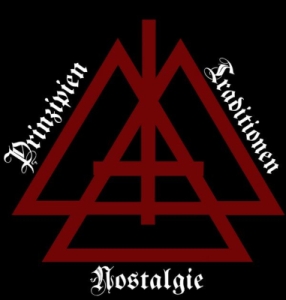 Graupel Emblem Graupel Emblem