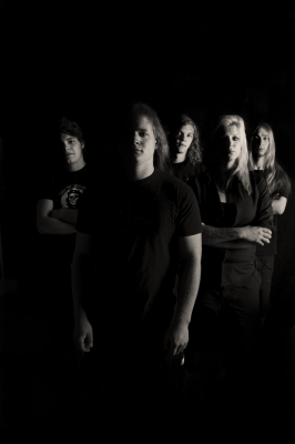 Hackneyed Hackneyed